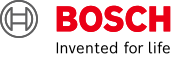 Bosch Logo